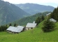 Chalets du Poisat (28 mai 2006)