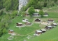 Chalets de Tréchauffex (28 mai 2006)