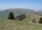 Vue sur la Montagne d'Hirmentaz (25 avril 2011)