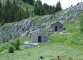 Nifflon d'en haut
