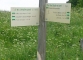 Col de Seytrousset