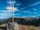 Croix sur le plateau (27 décembre 2015)