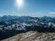 Station du Praz-de-Lys (27 décembre 2015)