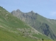 Le Roc d'Enfer (18 juin 2006)