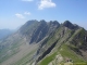 Les Aravis