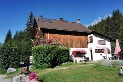 Châtelet d'Ayères (29 août 2021)