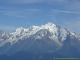 Mont Blanc