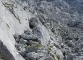 Montée à la pointe Percée