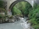 Le Pont du Diable