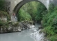 Le Pont du Diable