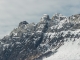 Aiguille du Mont (5 janvier 2019)