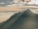 Dent de Cons (5 janvier 2019)