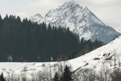 Dent de Cons (5 janvier 2019)