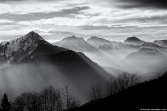 Dent de Cons (5 janvier 2019)