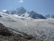 Aiguille du Chardonnet