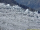 Glacier du Tour