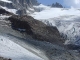 Glacier du Tour