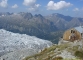 Refuge Albert 1er