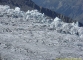 Glacier du Tour