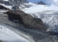 Glacier du Tour