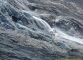 Glacier du Tour
