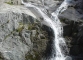 Cascade