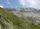 Glacier du Tour