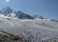 Aiguille du Chardonnet