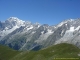 Mont Blanc (22 juillet 2005)