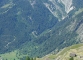 Refuge Bertone (22 juillet 2005)