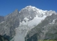 Mont Blanc (22 juillet 2005)