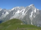 Mont de la Saxe (22 juillet 2005)