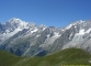 Mont Blanc (22 juillet 2005)