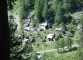 Le hameau de Chapy (22 juillet 2005)