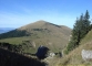 La Pointe de Sur Cou depuis le sommet