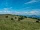 Vue sur le Môle et le Chablais (6 juillet 2016)