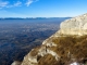 Le Jura et le Genevois (8 décembre 2013)