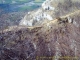 Sentier (Mars 2003)