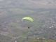 Parapente (Mars 2003)