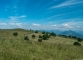 Vue sur le Môle et le Chablais (6 juillet 2016)