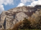Le Salève (Mars 2003)