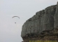 Parapente (Mars 2003)