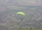 Parapente (Mars 2003)