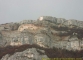 Croix de Savoie (Mars 2003)