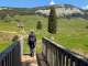 Passerelle des Brassets (18 mai 2025)