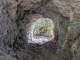 Passage dans le rocher (18 mai 2025)