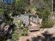 Passerelle (18 mai 2025)