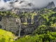 Un incontournable de la Haute-Savoie : les contreforts du Prazon (3 septembre 2017)