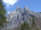 Pic de Tenneverge (3 avril 2005)