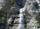 Cascade (22 octobre 2006)